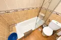 2 bedroom apartment 57 m² Mijas, Spain