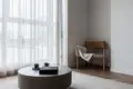 2 bedroom apartment 113 m² Jurmala, Latvia