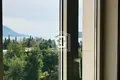 Appartement 2 chambres 55 m² Budva, Monténégro