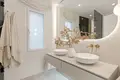 3 bedroom apartment 130 m² Spain, Spain