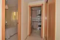 Apartamento 1 habitacion 61 m² Dos Hermanas, Španjolska