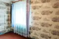 Apartamento 2 habitaciones 40 m² Viasieja, Belarús