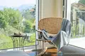 3-Schlafzimmer-Villa 240 m² Milovici, Montenegro