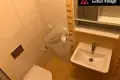 Wohnung 2 zimmer 22 m² Hauptstadt Prag, Tschechien