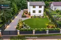 House 194 m² Bratoniskes, Lithuania