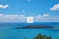 6 bedroom villa 650 m² Przno, Montenegro