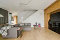 Casa 222 m² Voivodato de Mazovia, Polonia