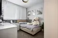 Wohnung 5 zimmer 129 m² Tel-Aviv, Israel