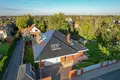 5 room house 479 m² Kielpin, Poland