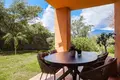 3 bedroom apartment 152 m² Benahavis, Spain
