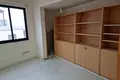 Oficina 450 m² en Pafos, Chipre