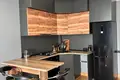 Estudio 1 habitación 33 m² Batumi, Georgia