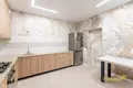 Dom wolnostojący 153 m² Putcynski sielski Saviet, Białoruś