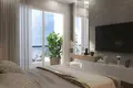 1 bedroom apartment 70 m² Mediterranean Region, Turkey