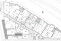 1 bedroom apartment 57 m² Msida, Malta