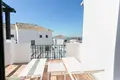 Wohnung 4 Schlafzimmer 193 m² Marbella, Spanien