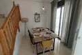 Adosado 3 habitaciones 130 m² San Miguel de Salinas, Španjolska