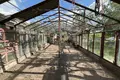 Haus 54 m² Putryskauski sielski Saviet, Belarus