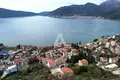 Działki 1 800 m² Tivat, Czarnogóra