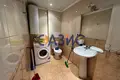 Квартира 2 комнаты 95 м² Святой Влас, Болгария