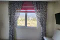 2 bedroom apartment 115 m² Alanya, Turkey