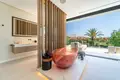 Haus 6 Schlafzimmer 787 m² Marbella, Spanien
