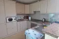 Appartement 3 chambres 103 m² Artola, Espagne