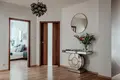 Wohnung 5 zimmer 150 m² Warschau, Polen