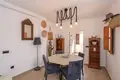 Casa 3 habitaciones 103 m² Periana, Španjolska