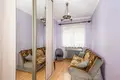 House 101 m² Mosina, Poland