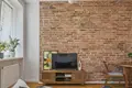 Wohnung 1 zimmer 33 m² Warschau, Polen
