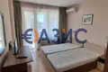 2 bedroom apartment 118 m² Nesebar, Bulgaria