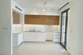 Apartamento 4 habitaciones 231 m² Dubái, Emiratos Árabes Unidos