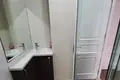 Apartamento 2 habitaciones 190 m² en Tiflis, Georgia