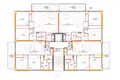 Wohnung 2 zimmer 65 m² Guardamar del Segura, Spanien