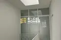 Commercial property  in Msida, Malta