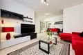 Mieszkanie 3 pokoi 92 m² Torrevieja, Hiszpania