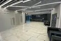 Офис 365 м² Москва, Россия