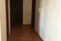Haus 3 Schlafzimmer 300 m² Demos Agiou Athanasiou, Zypern