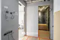 Квартира 3 комнаты 99 м² Минск, Беларусь