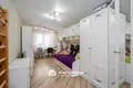 Apartamento 3 habitaciones 88 m² Minsk, Belarús