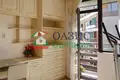 2 bedroom apartment 160 m² Nesebar, Bulgaria