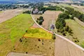 Land 2 738 m² Lodz, Poland