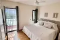 3 bedroom house 142 m² Mijas, Spain