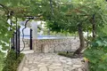 5 bedroom villa 400 m² Kolašin Municipality, Montenegro