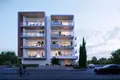 Appartement 3 chambres 132 m² Nicosie, Chypre