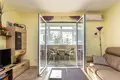 Apartamento 2 habitaciones 64 m² Boreti, Montenegro