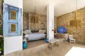 Villa de 6 pièces 260 m² Kas, Turquie