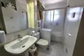 Квартира 2 комнаты 66 м² Торревьеха, Испания