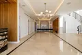  5 habitaciones 1 450 m² Parekklisia, Chipre